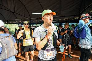 BIB: 
                            <button type="button" onclick="openModal(25647219)" class="btn btn-primary btn-sm float-right btn-popup" data-toggle="modal" data-target=".modal-high-quality">
                        <i class="fas fa-shopping-cart"></i> Add to Cart
                    </button>
                                            <button type="button" onclick="isThisMe(25647219, true)" class="btn btn-success btn-sm float-right btn-popup btn-isme hidden" data-toggle="tooltip" data-placement="bottom" title="นี่คือรูปของคุณใช่ไหม คลิกที่นี่เพื่อเอาเข้าอัลบั้ม">
                        <i class="fas fa-plus"></i> Add to album
                    </button>
                    <button type="button" onclick="isThisMe(25647219, false)" class="btn btn-warning btn-sm float-right btn-popup btn-isnotme hidden">
                        <i class="fas fa-ban"></i> Remove from album
                    </button>